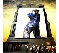 Spandau Ballet - Parade (35Th Anniversary 180 Gr.)