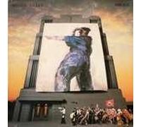 Spandau Ballet - PARADE LP (VINYL) UK CHRYSALIS 1984