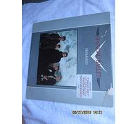 Spandau Ballet - Spandau Ballet: Diamond