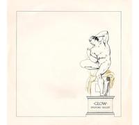 Spandau Ballet - Spandau Ballet / Glow