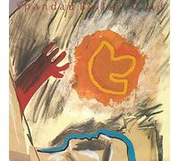 SPANDAU BALLET - SPANDAU BALLET / GOLD