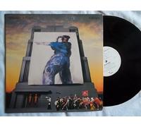 Spandau Ballet - Spandau Ballet - Parade - Chrysalis