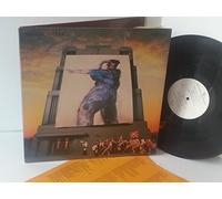 SPANDAU BALLET - SPANDAU BALLET parade, gatefold, CDL 1473