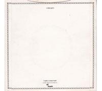 Spandau Ballet To Cut A Long Story Short 1980 UK 7" vinyl CHS2473