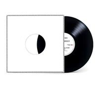 Spandau Ballet To Cut a Long Story Short (Vinyl LP) 40th Anniversary 12" Single
