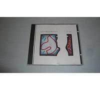 Spandau Ballet - True