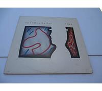 Spandau Ballet - True - Spandau Ballet LP [Vinyl] Spandau ballet