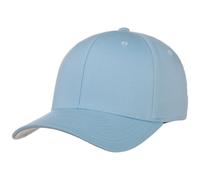 Spandex Flexfit Cap azzurro XXL (62-63 cm)