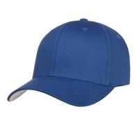 Spandex Flexfit Cap blu Savoia S/M (54-57 cm)