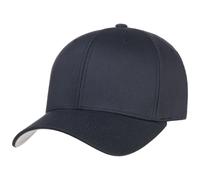 Spandex Flexfit Cap blu scuro XS/S (53-55 cm)