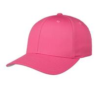 Spandex Flexfit Cap pink L/XL (58-61 cm)