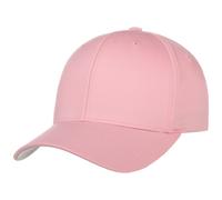 Spandex Flexfit Cap rosa S/M (54-57 cm)