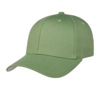 Spandex Flexfit Cap verde menta S/M (54-57 cm)