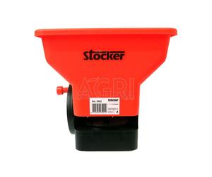 SPANDICONCIME MANUALE PRATICO STOCKER ART. 3902 CAPACITA' 1,5 L