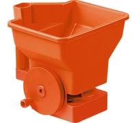 Stocker Spandiconcime manuale da 1 a 1,5 l