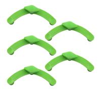 Spandiconcime per alberi da frutto - Supporto per di alberi da frutto | Strumenti ergonomici per modellare gli arti regolabili per una crescita sana Cura delle piante da giardino