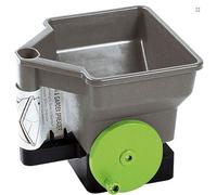 Spandiconcime - seminatore manuale 3 lt Verdemax 2926