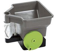 Spandiconcime Seminatore manuale Verdemax V002926