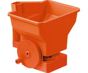 SPANDICONCIME seminatrice STOCKER manuale lt 1/1,5 art. 3902 offerta