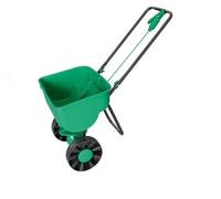 SPANDISEME SPANDICONCIME MAXI STARS KG 25 CON RUOTE