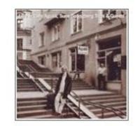 Spangberg, Sune Trio & Guests - Live At Cafe Agueli