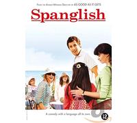 Spanglish