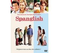 Spanglish