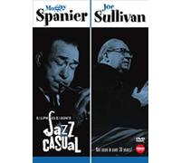 Spanier Muggsy - Jazz Casual