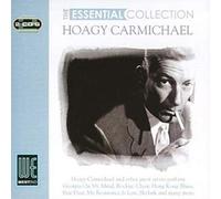 Spanier Muggsy - Spanier - Essential Collection