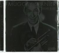 Spanier, Muggsy - Weary Blues