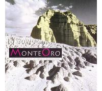 Spanish days of Ernest Hemingway