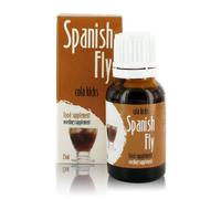 Spanish fly cola kicks 15 ml