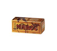 Spanish Fly Maroc Natural Cobeco Gocce Stimolanti per la Libido 15 ml