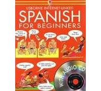 Spanish for Beginners