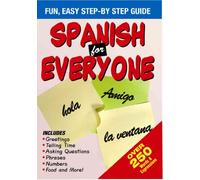 Spanish for Everyone/ - Spanish for Everyone/ [Sub]