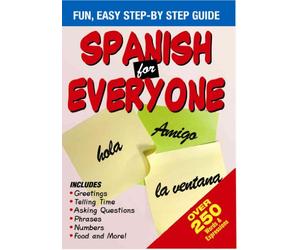 Spanish for Everyone/ - Spanish for Everyone/ [Sub]