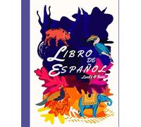 Spanish for the young 2: Learning Spanish for Kids2