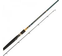 SPANISH LURES ESTRADA - AZIONE: 10-35 GR, PESO (GR): 155, ACTION TYPE: MEDIUM, LUNGHEZZA: 2.78 MT