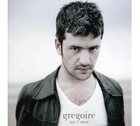 Spanja Pipa – La canzone urbana di Korça – CD – 2016 – Warner Music