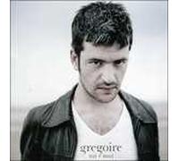 Spanja pipa. La canzone urbana di Korça. Con CD Audio