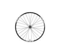 Spank 350 28h 29 boost 15x110 mm 6 hole front wheel