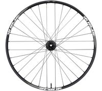 SPANK 350 Vibrocore 29 " Ruota Posteriore - No Libera - Nero, 12x148mm Impulso,