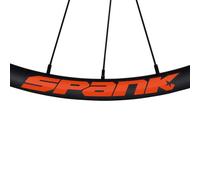 Spank , 4W-STK0-05