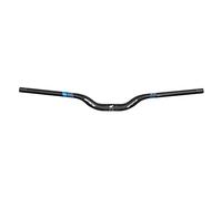 Spank Appendino Spike 800 Vibrocore Rise