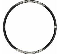 Spank Cucchiaino 28-20 Cerchio 20 " Nero per Bambini 20in MTB Biciclette