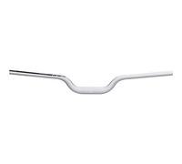 Spank - Gruccia Spoon, 35 mm, 800 mm, Rise 60 mm, per mountain bike, adulto, unisex