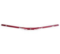 Spank manubrio spike 800 race evo rosso
