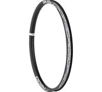 Spank Melmoso Trail 395 + Cerchio 29 + X 35mm 32h Nero