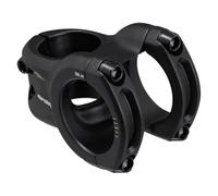 Spank Potence Spoon 350, 35 mm Black Bicicletta Adulto Unisex