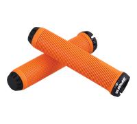 Spank Spike 30 Grip - Diametro 30mm Arancione